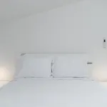 شقة Ana's View, Cozy Apartment, Ac, Sea View & Parking *